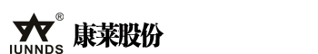 韦德官方网站-韦德网站(中国)
-韦德官方网站-韦德网站(中国)
